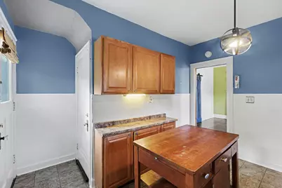 402 Linden Avenue, Southgate, KY 41071 - Photo 14