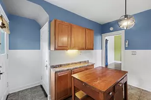 402 Linden Ave, Southgate, KY 41071 - Photo 14
