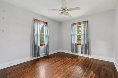 402 Linden Avenue, Southgate, KY 41071 - Photo 20