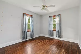 402 Linden Ave, Southgate, KY 41071 - Photo 20