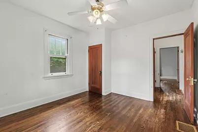 402 Linden Avenue, Southgate, KY 41071 - Photo 16