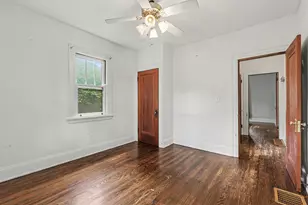 402 Linden Ave, Southgate, KY 41071 - Photo 16