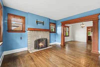 402 Linden Avenue, Southgate, KY 41071 - Photo 6