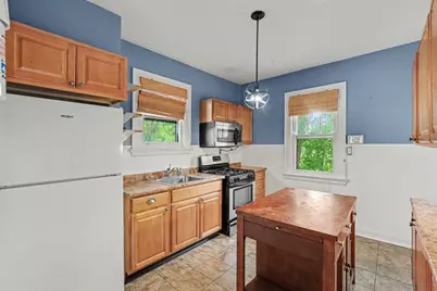 402 Linden Avenue, Southgate, KY 41071 - Photo 12