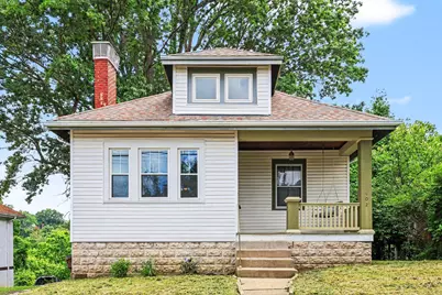 402 Linden Avenue, Southgate, KY 41071 - Photo 1