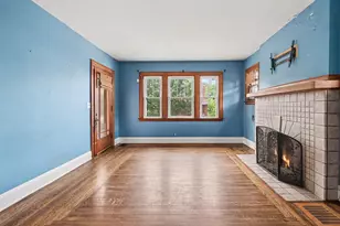 402 Linden Ave, Southgate, KY 41071 - Photo 8