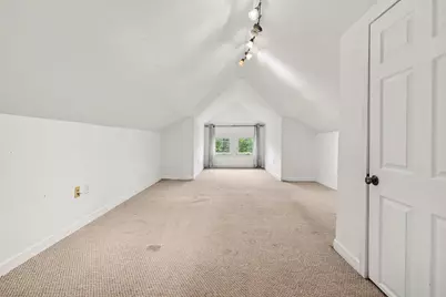 402 Linden Avenue, Southgate, KY 41071 - Photo 22