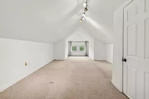 402 Linden Ave, Southgate, KY 41071 - Photo 22