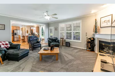 3129 Windermere Hill, Latonia, KY 41015 - Photo 12