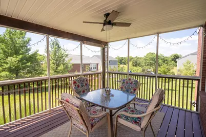3129 Windermere Hill, Latonia, KY 41015 - Photo 34