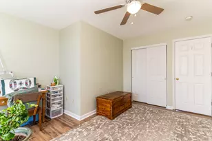 3129 Windermere Hill, Latonia, KY 41015 - Photo 42