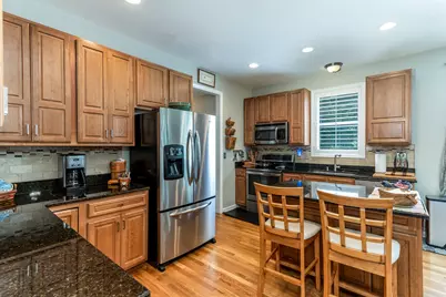 3129 Windermere Hill, Latonia, KY 41015 - Photo 16