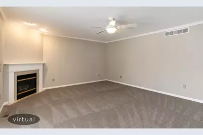 3129 Windermere Hill, Latonia, KY 41015 - Photo 16