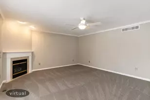 3129 Windermere Hill, Latonia, KY 41015 - Photo 16