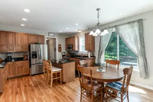 3129 Windermere Hill, Latonia, KY 41015 - Photo 12