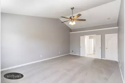3129 Windermere Hill, Latonia, KY 41015 - Photo 30