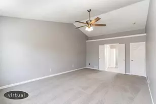 3129 Windermere Hill, Latonia, KY 41015 - Photo 30