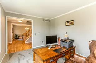 3129 Windermere Hill, Latonia, KY 41015 - Photo 8