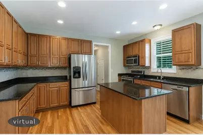 3129 Windermere Hill, Latonia, KY 41015 - Photo 24