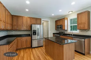 3129 Windermere Hill, Latonia, KY 41015 - Photo 24