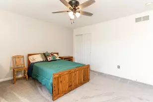 3129 Windermere Hill, Latonia, KY 41015 - Photo 38