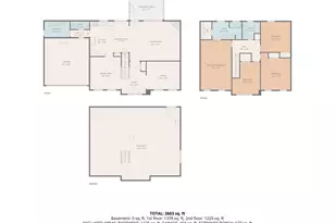3129 Windermere Hill, Latonia, KY 41015 - Photo 44