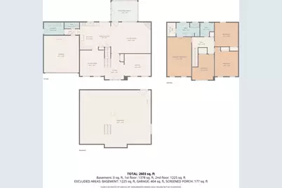 3129 Windermere Hill, Latonia, KY 41015 - Photo 48