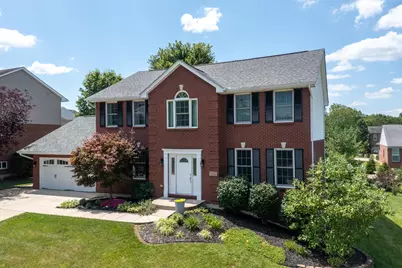 3129 Windermere Hill, Latonia, KY 41015 - Photo 2