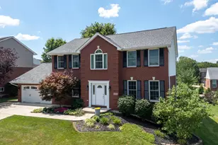 3129 Windermere Hill, Latonia, KY 41015 - Photo 2