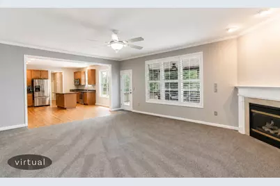 3129 Windermere Hill, Latonia, KY 41015 - Photo 18