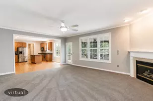 3129 Windermere Hill, Latonia, KY 41015 - Photo 18