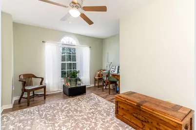 3129 Windermere Hill, Latonia, KY 41015 - Photo 32
