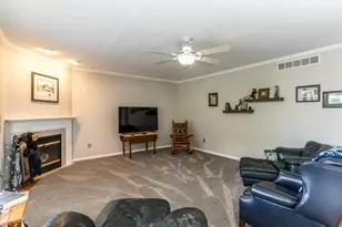 3129 Windermere Hill, Latonia, KY 41015 - Photo 10