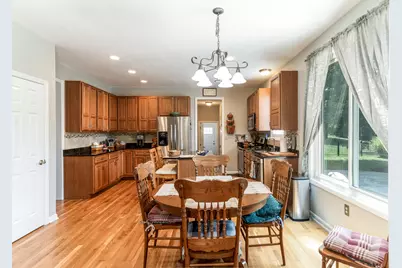 3129 Windermere Hill, Latonia, KY 41015 - Photo 14