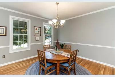 3129 Windermere Hill, Latonia, KY 41015 - Photo 6