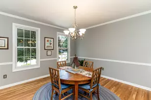 3129 Windermere Hill, Latonia, KY 41015 - Photo 6