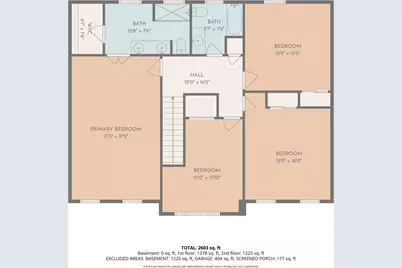 3129 Windermere Hill, Latonia, KY 41015 - Photo 46