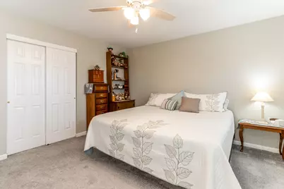 3129 Windermere Hill, Latonia, KY 41015 - Photo 28