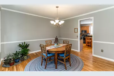 3129 Windermere Hill, Latonia, KY 41015 - Photo 4