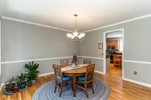 3129 Windermere Hill, Latonia, KY 41015 - Photo 4