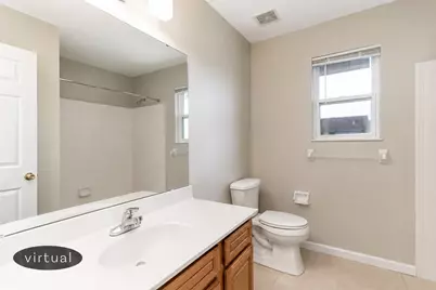 3129 Windermere Hill, Latonia, KY 41015 - Photo 40