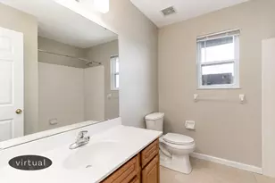3129 Windermere Hill, Latonia, KY 41015 - Photo 40