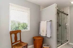 3129 Windermere Hill, Latonia, KY 41015 - Photo 20