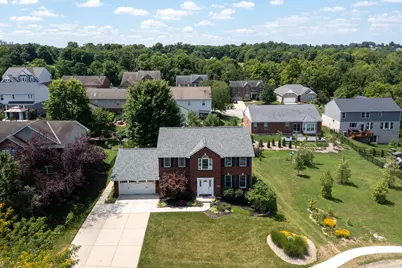3129 Windermere Hill, Latonia, KY 41015 - Photo 40