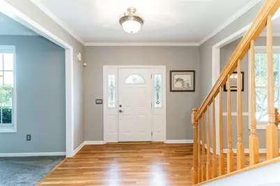 3129 Windermere Hill, Latonia, KY 41015 - Photo 8