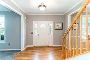 3129 Windermere Hill, Latonia, KY 41015 - Photo 8