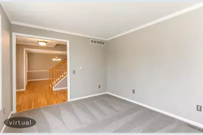 3129 Windermere Hill, Latonia, KY 41015 - Photo 10
