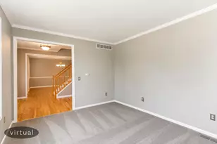 3129 Windermere Hill, Latonia, KY 41015 - Photo 10