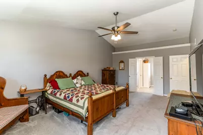 3129 Windermere Hill, Latonia, KY 41015 - Photo 22