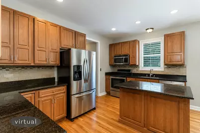 3129 Windermere Hill, Latonia, KY 41015 - Photo 26